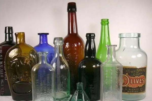 如何選擇合適的酒瓶廠家？