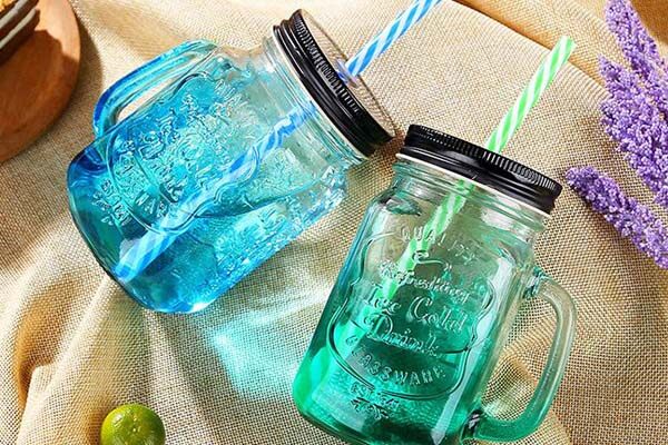 玻璃瓶廠家的價格有什么不同？如何選擇？